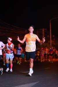 BIB: 23103
                            <button type="button" onclick="openModal(22858785)" class="btn btn-primary btn-sm float-right btn-popup" data-toggle="modal" data-target=".modal-high-quality">
                        <i class="fas fa-shopping-cart"></i> Add to Cart
                    </button>
                                            <button type="button" onclick="isThisMe(22858785, true)" class="btn btn-success btn-sm float-right btn-popup btn-isme hidden" data-toggle="tooltip" data-placement="bottom" title="นี่คือรูปของคุณใช่ไหม คลิกที่นี่เพื่อเอาเข้าอัลบั้ม">
                        <i class="fas fa-plus"></i> Add to album
                    </button>
                    <button type="button" onclick="isThisMe(22858785, false)" class="btn btn-warning btn-sm float-right btn-popup btn-isnotme hidden">
                        <i class="fas fa-ban"></i> Remove from album
                    </button>